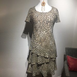 Coldwater Creek Dress